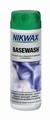 Nikwax Base Wash synthetique 300ml