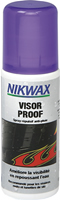 Nikwax Visor proof 125ml  