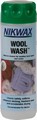 Nikwax Wool Wash laine 300ml