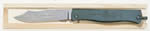 Couteaux Douk Douk géant 260 mm