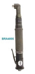 Boulonneuse pneumatique à coupure d'air à renvoi d'angle capacités <M5-M10 BRA4005